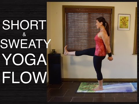 teeki yoga pants – Yoga Upload with Maris Aylward