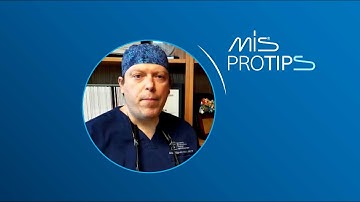 Ariel Raigrodski: Go with screw-retained