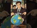 This Scientist Was Right But Died Before Anyone Believed Him
