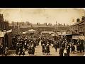 What Everyday Life Looked Like in 1885 – Rare Photos Discovered