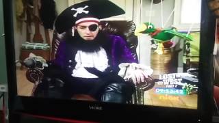 Spongebob Betrayed Us Funniest Moment So Far