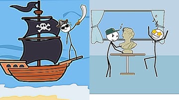 Alchemy Puzzle 🔥 All Levels Max - Level 151 to 270 (Android IOS Gameplay) @ANGAMESTV