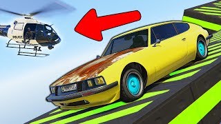 СБИЛ ВЕРТОЛЁТ НА ВЕДРЕ. СКИЛЛ ТЕСТ НА СТАРУШКЕ В GTA 5 ONLINE (ГТА 5 СМЕШНЫЕ МОМЕНТЫ) СБИЛ ВЕРТОЛЁТ НА ВЕДРЕ. СКИЛЛ ТЕСТ НА СТАРУШКЕ В GTA 5 ONLINE (ГТА 5 СМЕШНЫЕ МОМЕНТЫ)
