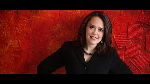 Kelly Corcoran