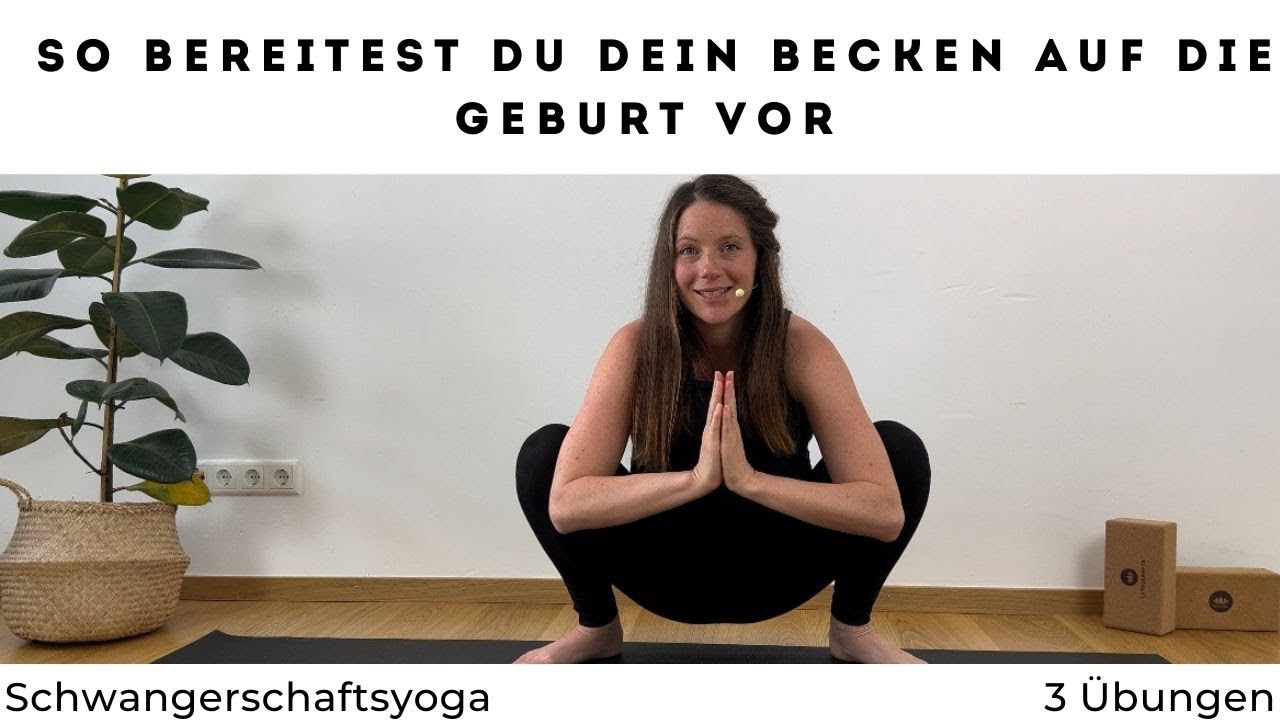 schwangerschaftsyoga-i-2-3-trisemester-i-becken-ffnung-i