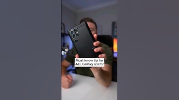 Recover Galaxy Data AFTER You