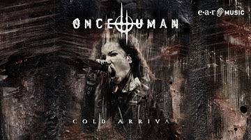 Once Human 