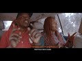 SINA WAKATI - RWABIGWI Cyprien (Official Music Video) Mp3 Song