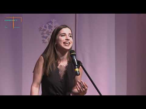 حلوة يا بلدي