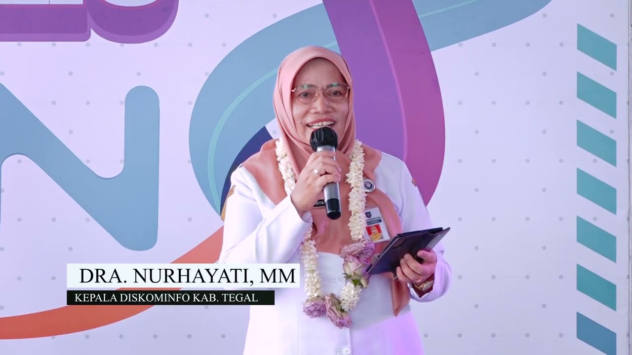 MyRepublic Hadir di Tegal