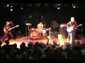 Buckethead Live "Zeppelin Tribute" 2004