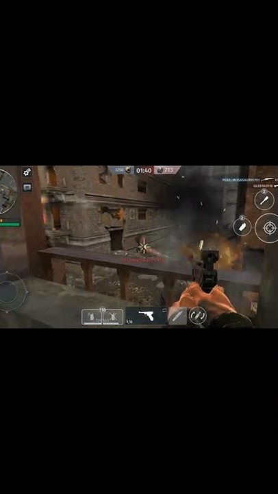 best-world-war-game-2022-ww2-shooting-game-youtube