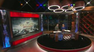 Ctv Hd Jutarnji Program - Sidni Krozbi Izbliza Klikni Na Hd1080P