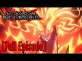Yu-Gi-Oh! The Chronicles: The Fallen &amp; The Virtuous VI: Albion the Branded Dragon #Yugioh