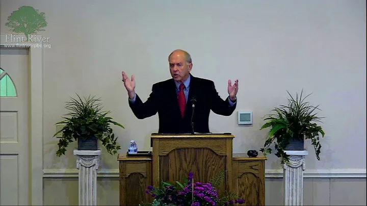 Compassion | Ronald Lawrence