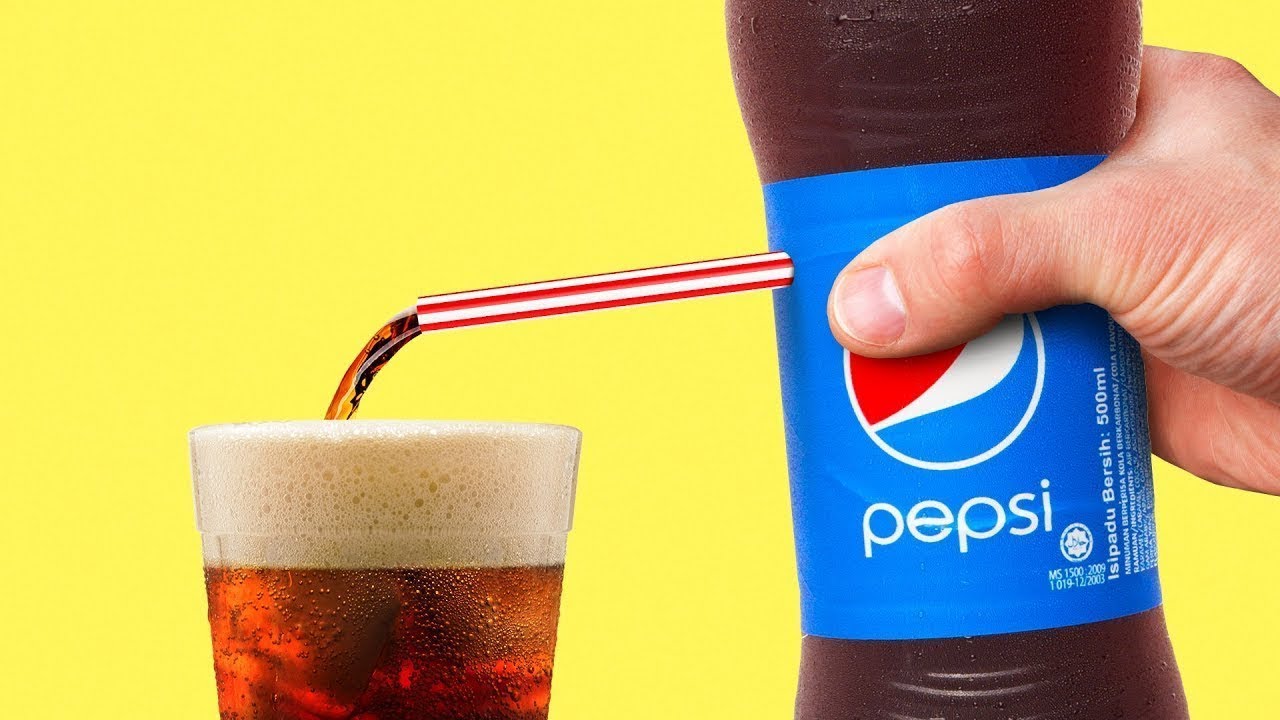 28 HACKS MUY SIMPLES Y EFECTIVOS PARA PERSONAS CREATIVAS manualidades de animales