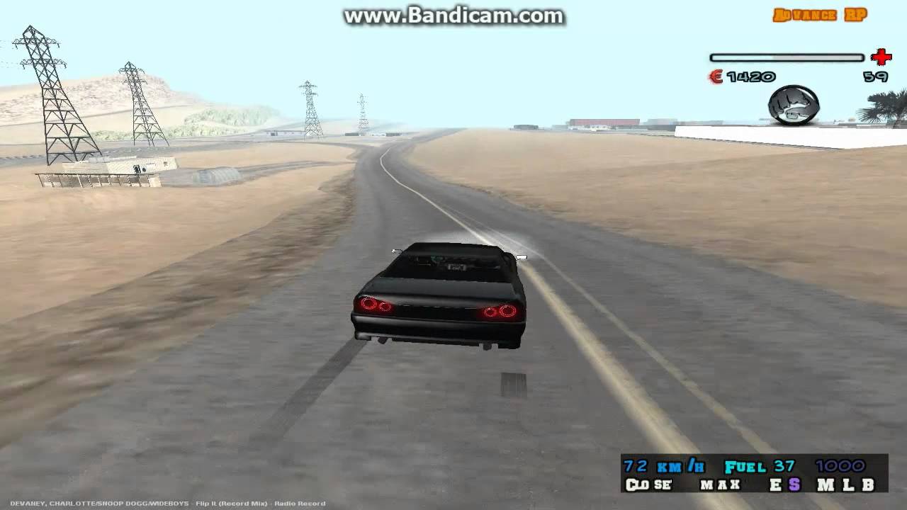 почему пропадают текстуры в гта 5. пропадают текстуры в гта 5. Gta sa textures fix. пропадают текстуры в гта 5. почему пропадают текстуры в гта 5.