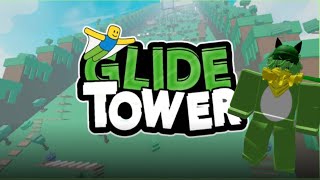 I hate this tower game  screenshot 1