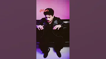 خدي خطوة عاليمين ويلاااااه 