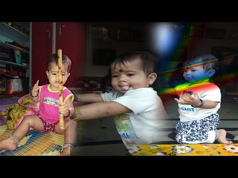 cute-baby-funny-videos-telugu