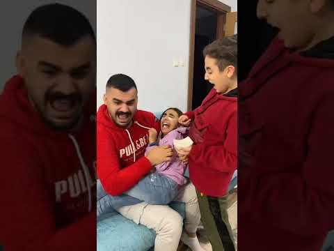 Video: Bebek Bezi Severler Nasıl Anlaşılır: 11 Adım (Resimlerle)