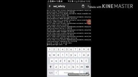 script openvpn e ssh atualizado, tudo com um só comando.