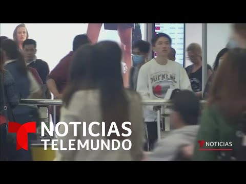 Vídeo: Los Liquidadores Del 11 De Septiembre Fueron Golpeados Por Una Misteriosa Epidemia De Cáncer De Sangre - Vista Alternativa