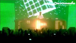 Armin van Buuren - Rush Hour (Armin Only 2008)