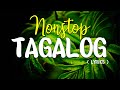 Opm Pampatulog Tagalog Love Songs Nonstop   Relaxing Opm Love Songs Best Study And Sleep Playlist