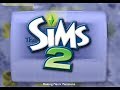 The Sims 2 Full OST Piano Arrangement (Sheet Music)