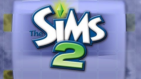The Sims 2 Full OST - Piano Arrangement
