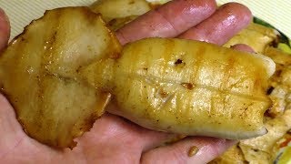 КАЛЬМАРЫ ГРИЛЬ, Фаршированные рисом терияки с мидиями Кальмары,рецепт КАЛЬМАРЫ ГРИЛЬ, Фаршированные рисом терияки с мидиями Кальмары,рецепт