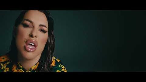 Seka Aleksic - Steta | Official Video (Trilogy 2024)