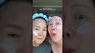 Mothers Day Gift Ideas💛My Korean Mother-in-Law’s Secret to Looking This Youthful & FAB!