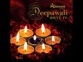 Deepawali Mp3 Song