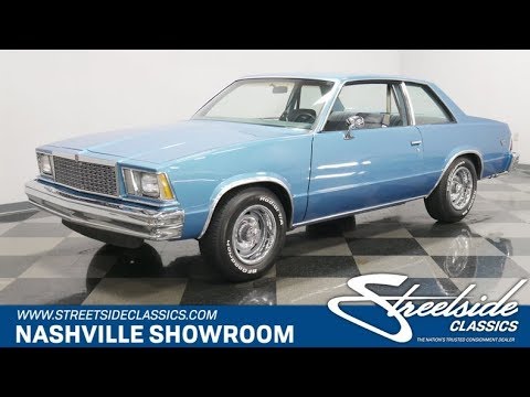 1978-chevrolet-malibu-for-sale-|-1519-nsh