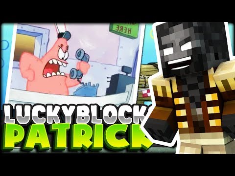 kehaan's-lucky-blocks:-no-this-is-patrick-[83]