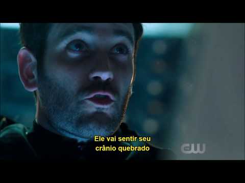 arrow-6x08-oliver-e-tommy---legendado-[crossover]