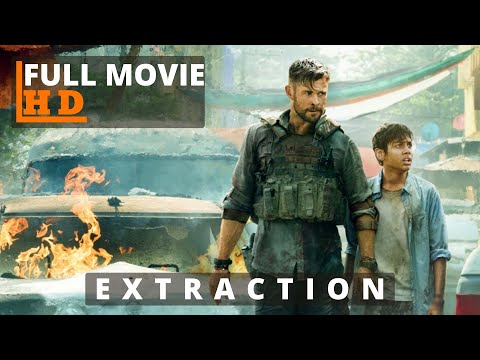 extraction-full-movie-2020-netflix-april-best-film-|-watch-the-trailer-hd