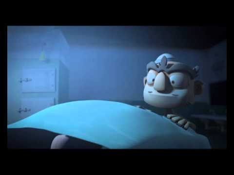 شعبية الكرتون موسم 8 الحلقة 2 المدعى تايم