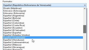 SQL Server 2014   Error de Instalación