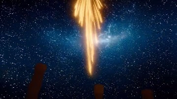 Unity Lewis Presents: Vibe Groove