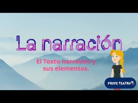 Vídeo: ¿Puede Un Título 4X Contener Información Sobre Cómo Los Juegos Podrían Manejar La Narración?