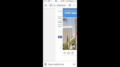 How to make BitfrostV files using fastssh com V2ray servers and Vmess