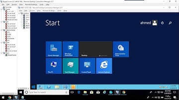 88  Migration to exchange 2016 part 3 Remove Exchange 2010