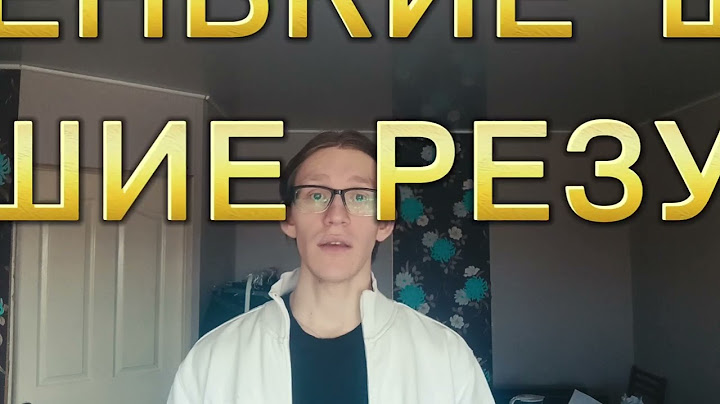Как питаться интуитивно, наслаждаться едой и не набирать вес – простые принципы!