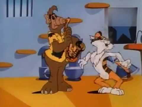 Alf Erinnerungen An Melmac Alf Erinnerungen An Melmac