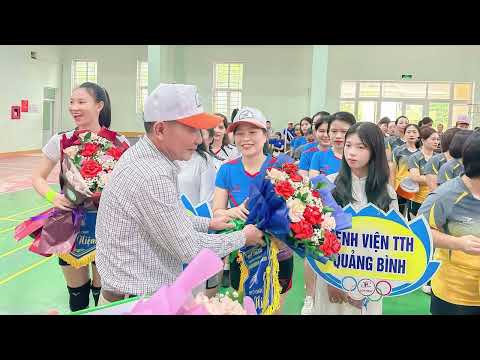 TTH QUẢNG BÌNH