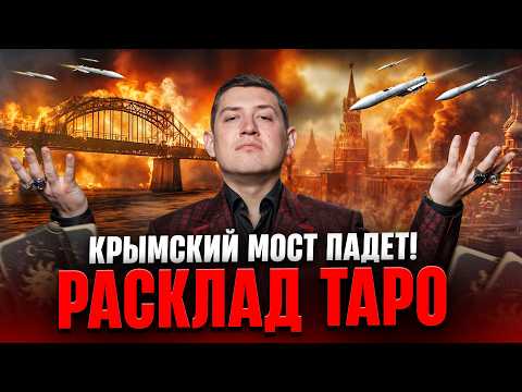 «Как transform ordinary evening into a memorable event: tips and ideas»