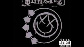 Blink 182 - First Date